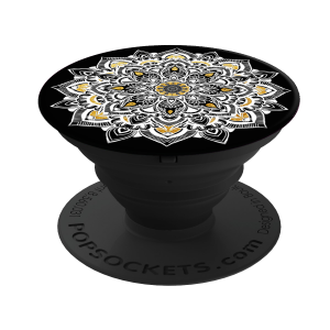 POPSOCKETS Golden Lace