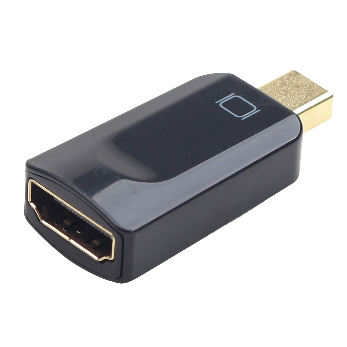 CABLEXPERT αντάπτορας Mini DisplayPort σ ε HDMI