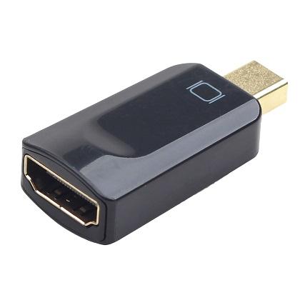 CABLEXPERT adapter Mini DisplayPort