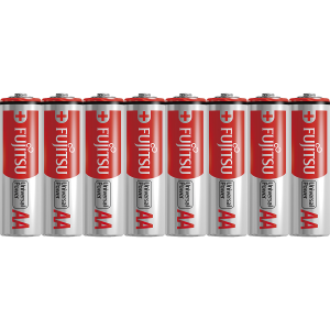 selected sku image thumbnail