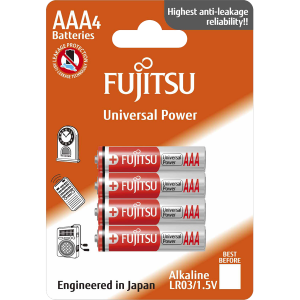 selected sku image thumbnail