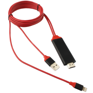 selected sku image thumbnail