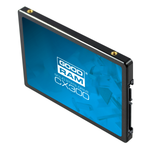 selected sku image thumbnail