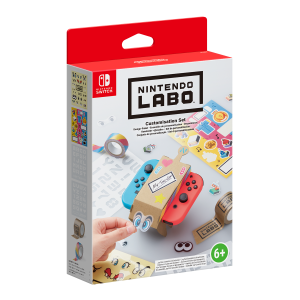 selected sku image thumbnail