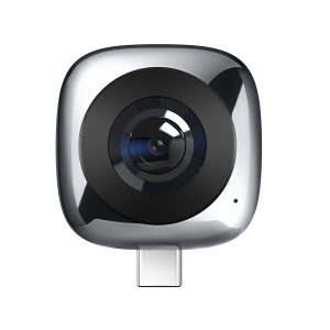 selected sku image thumbnail