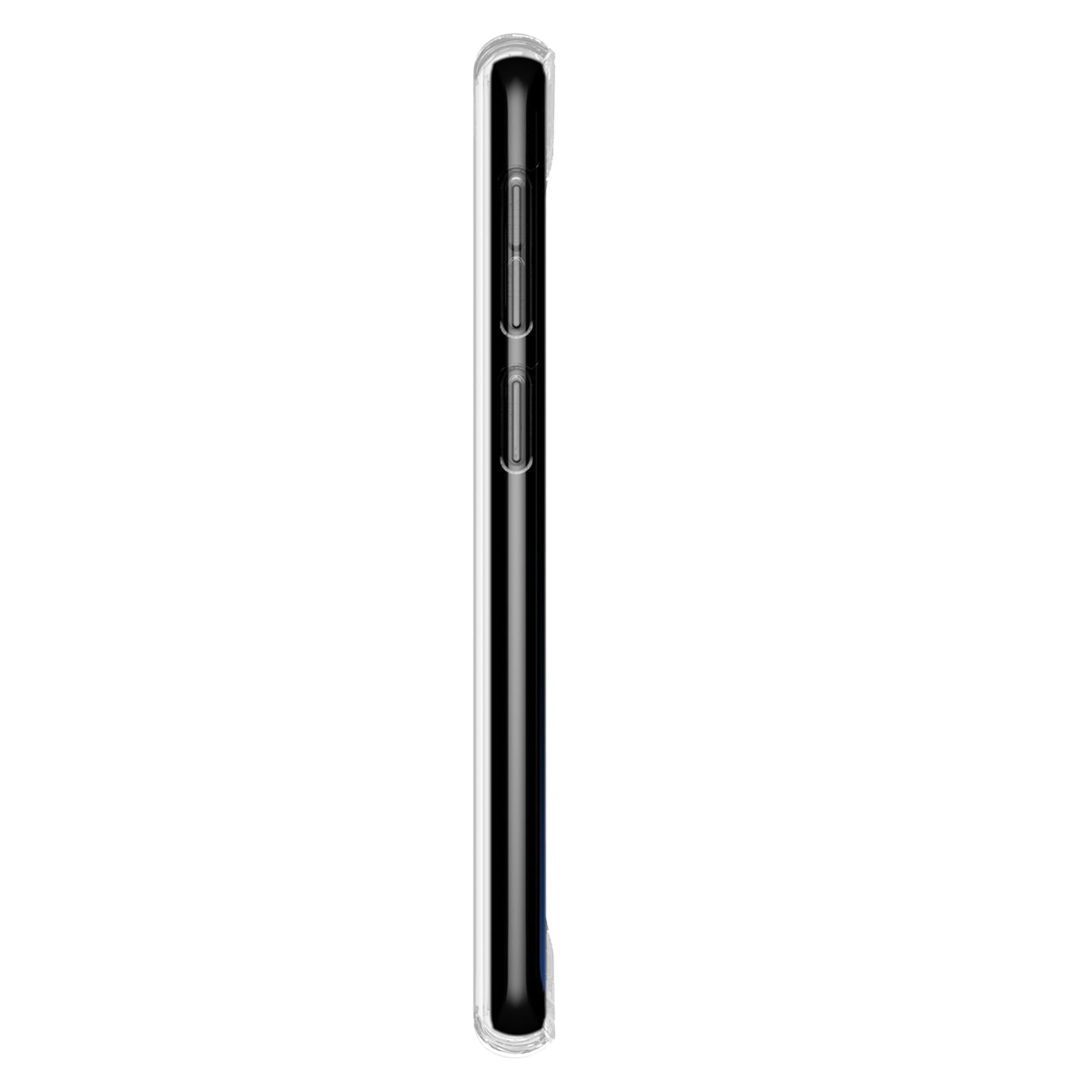 SPECK διάφανη θήκη Presidio Clear SAMSUNG Galaxy S9 - 4