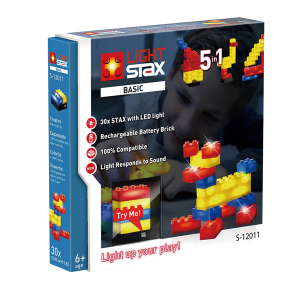 selected sku image thumbnail