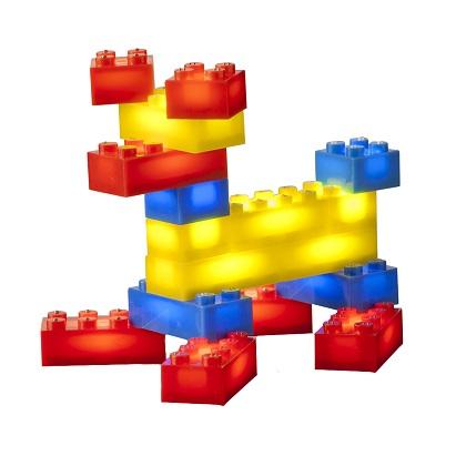 LIGHT STAX Basic Set V2