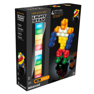 selected sku image thumbnail