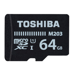 selected sku image thumbnail