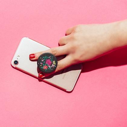 popsockets It's Pretty