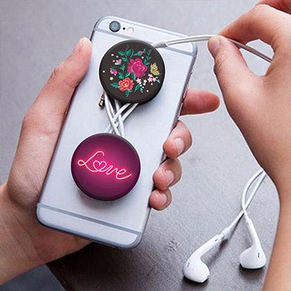 popsockets It's Pretty