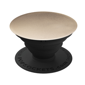 selected sku image thumbnail