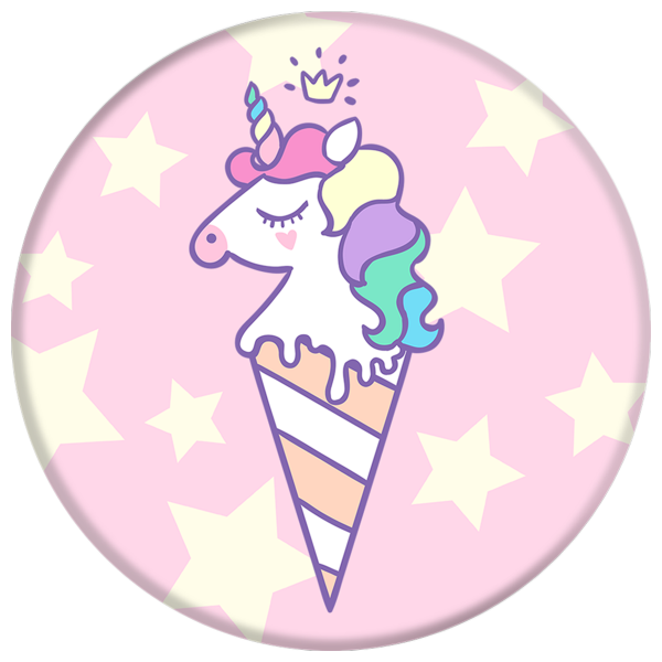 Επιλεγμένη εικόνα