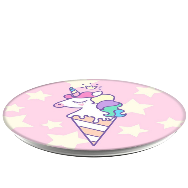 Επιλεγμένη εικόνα