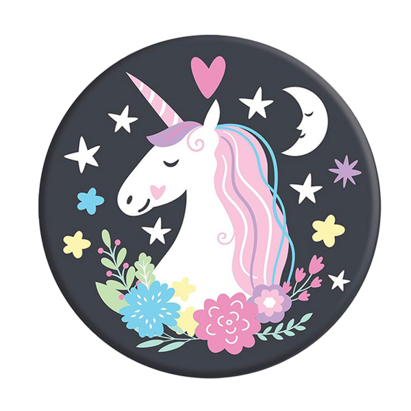 Επιλεγμένη εικόνα