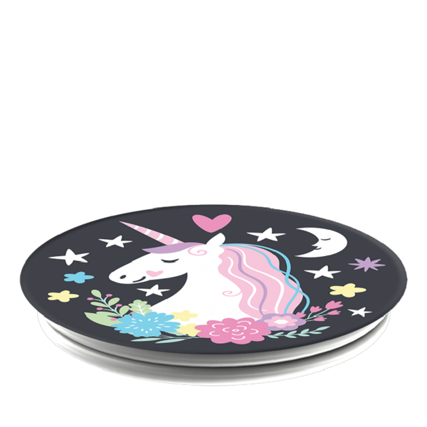 Επιλεγμένη εικόνα