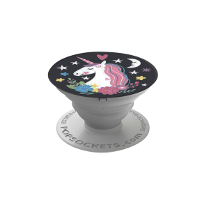 POPSOCKETS Unicorn Dreams