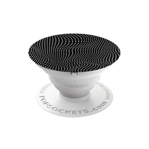 POPSOCKETS Distortion