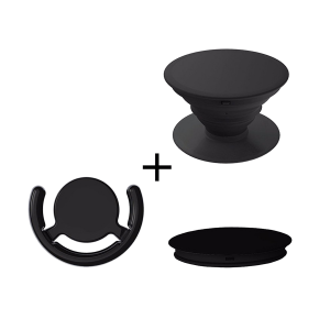 selected sku image thumbnail