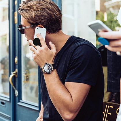popsockets Compo Pack