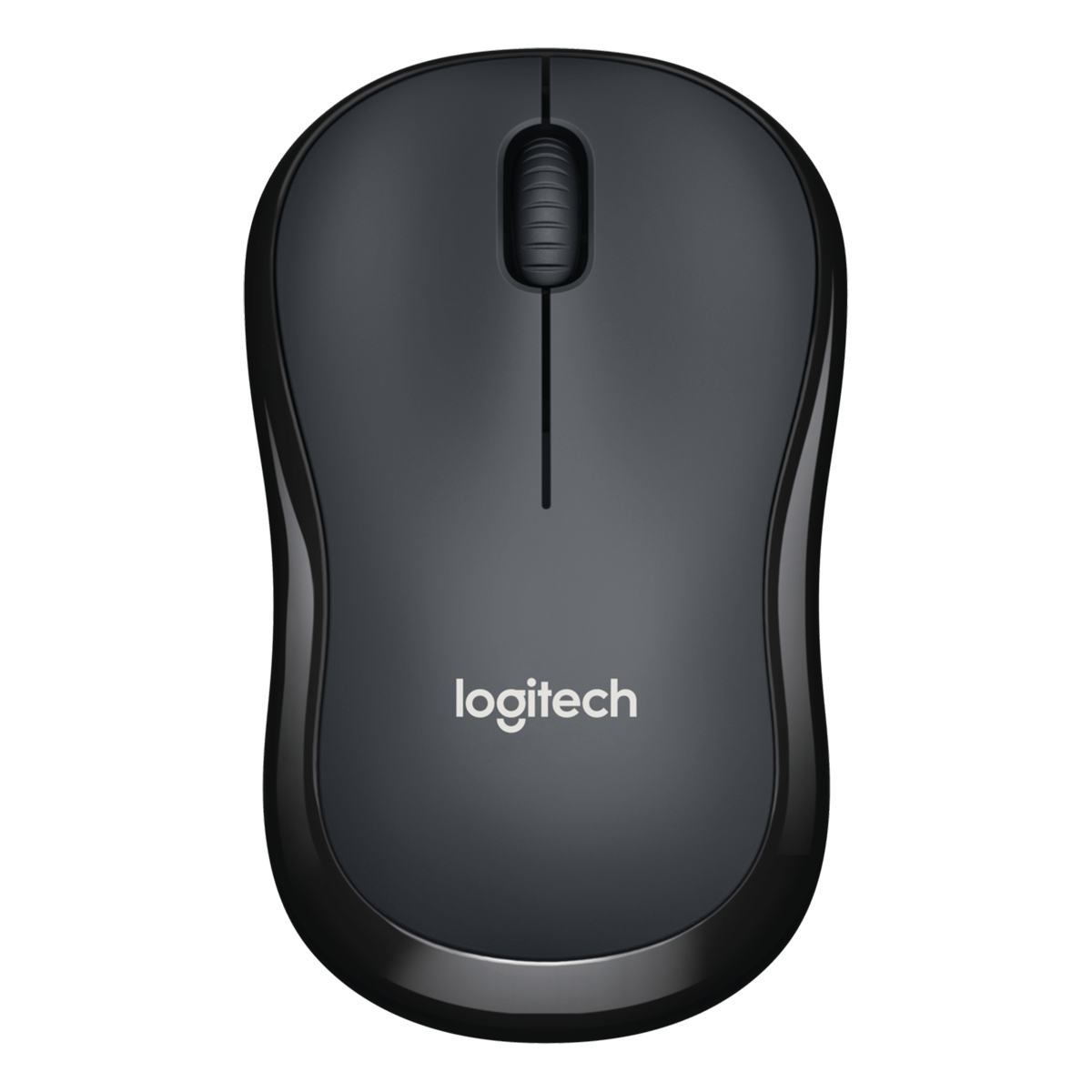 LOGITECH ασύρματο ποντίκι M220 Silent