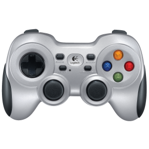 selected sku image thumbnail