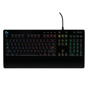 selected sku image thumbnail