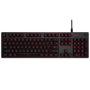 selected sku image thumbnail