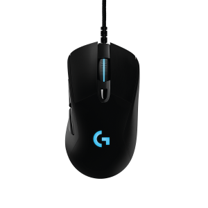 selected sku image thumbnail