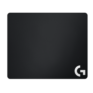 selected sku image thumbnail