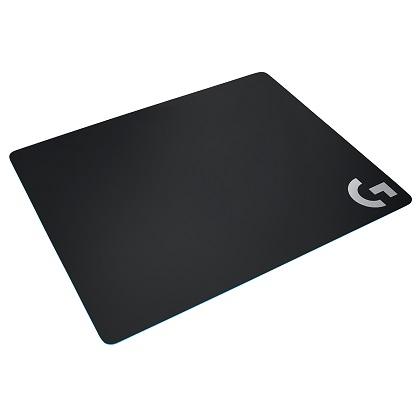 LOGITECH gaming mouse pad G240