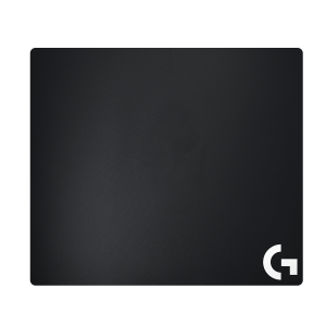 selected sku image thumbnail