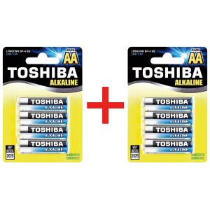 selected sku image thumbnail