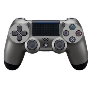 selected sku image thumbnail