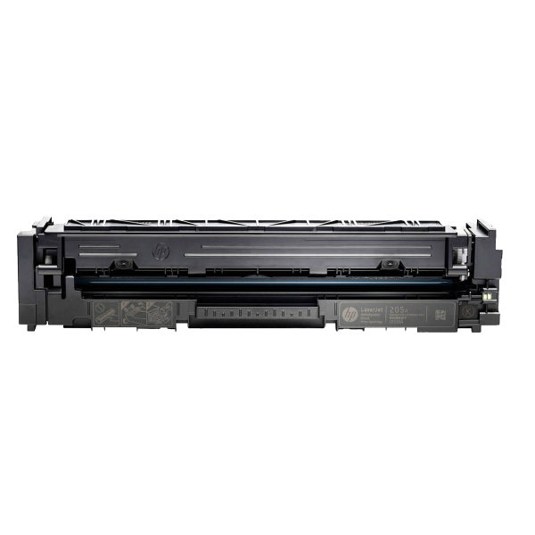 Επιλεγμένη εικόνα