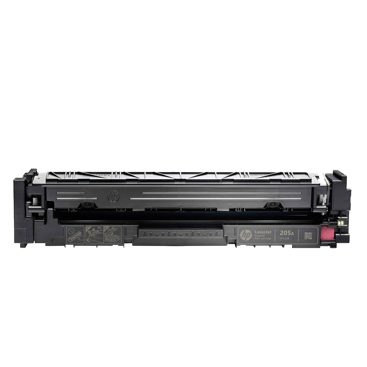 HP Toner 205A