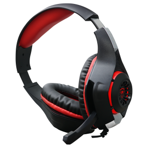 selected sku image thumbnail