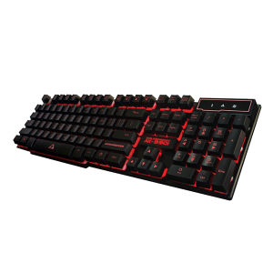 selected sku image thumbnail