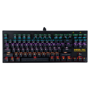 selected sku image thumbnail