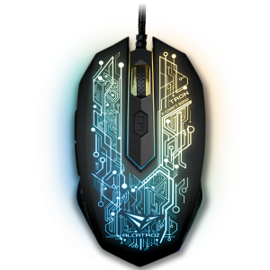 selected sku image thumbnail