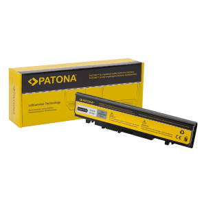 selected sku image thumbnail