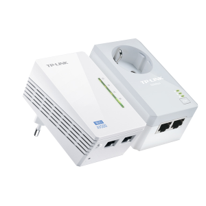 selected sku image thumbnail