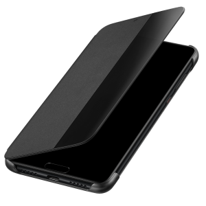 HUAWEI θήκη Smart View Flip Cover HUAWEI P20