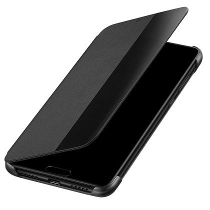 HUAWEI P20 Smart View Flip Cover