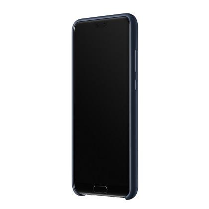 HUAWEI Silicon Cover HUAWEI P20