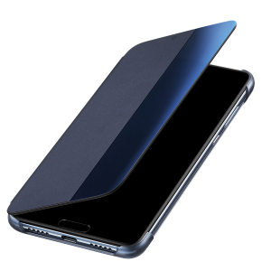 HUAWEI θήκη Smart View Flip Cover HUAWEI P20 Pro