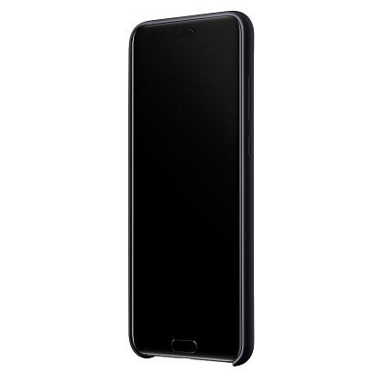 HUAWEI Silicon Cover HUAWEI P20 Pro