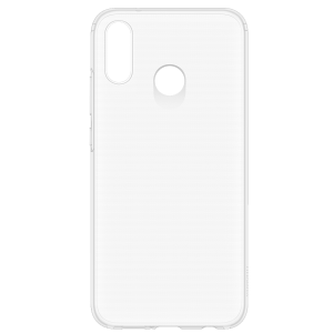 selected sku image thumbnail