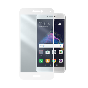 selected sku image thumbnail